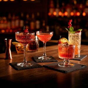 tgi fridays drink menu and recipes