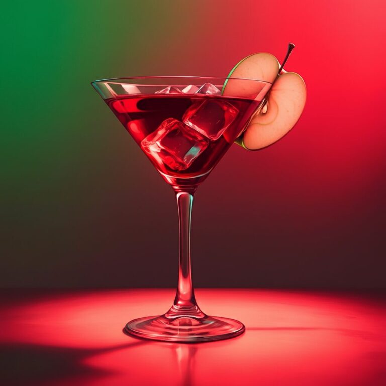 Washington Apple Drink The Best Easiest Recipe washington-apple-drink-the-best-easiest-recipe