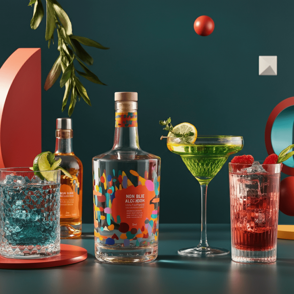 ritual zero proof alcohlic alternative