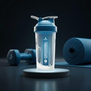 Isopure Protein Review